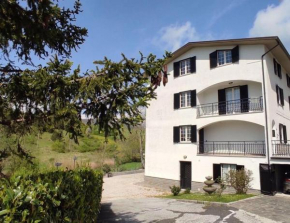 Monte Cucco B&B